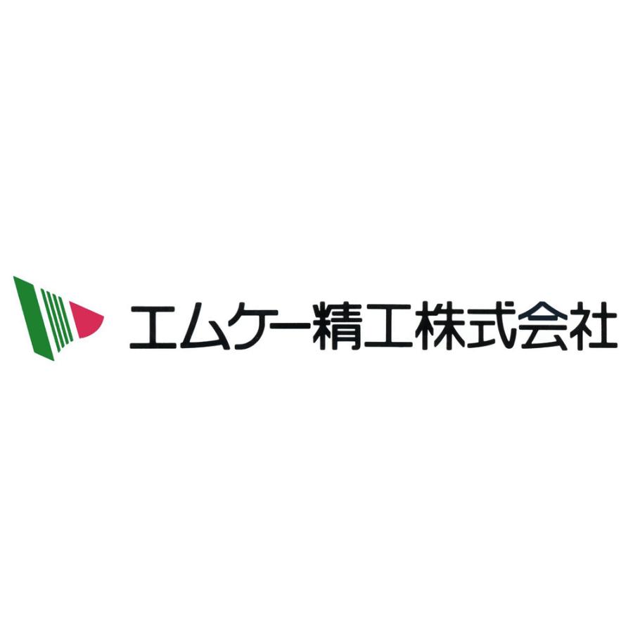 ライスクール 保冷こめびつ 10kgタイプ（実容量11kg） 米びつ ライスストッカー KR0738 ディノス_15