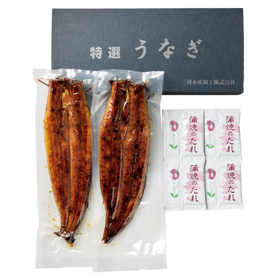 タカさんページ　うなぎ蒲焼×6尾 タカさん様専用ページ うなぎ蒲焼×6尾 sr-411-a3-img.jpg