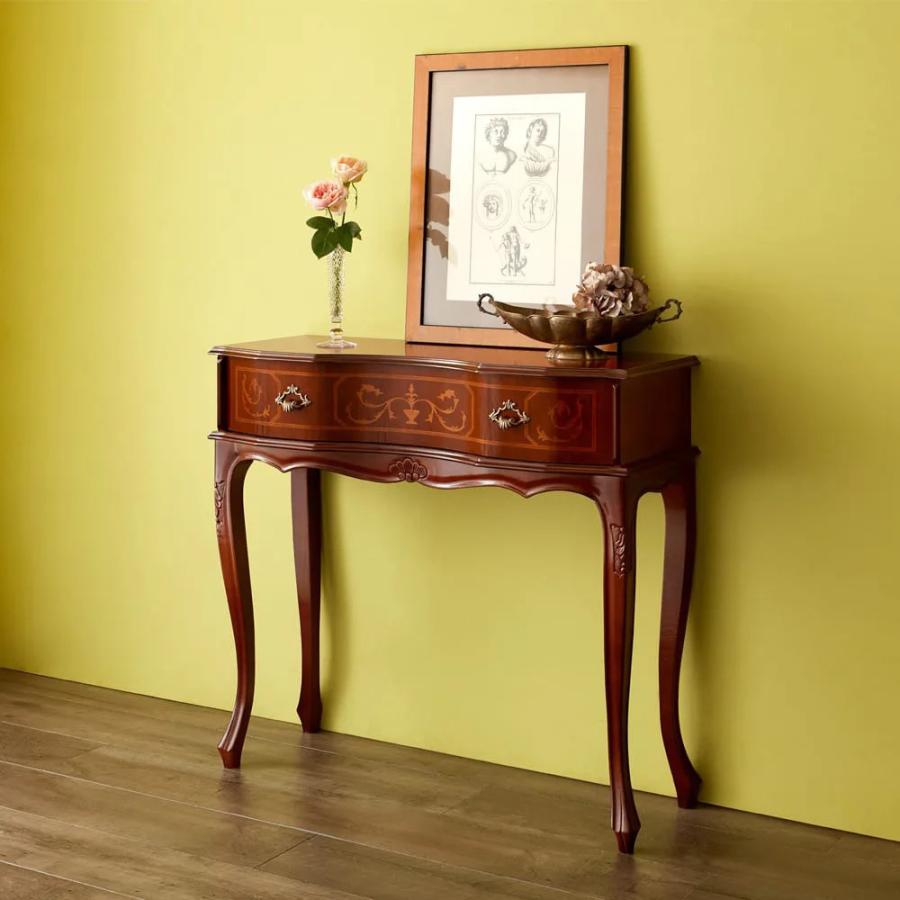 60％OFF】 猫脚 コンソールテーブル サイドテーブル - abacus-rh.com