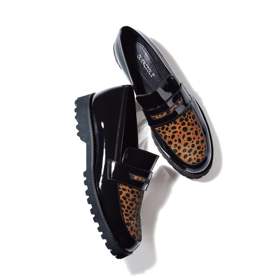 50 Off バッグ 靴 アクセサリー スニーカー コンフォートシューズ コンフォートパンプス シューズ イタリアンファーレザー使い ローファー ディノス Paypayモール店 通販 Paypayモール 売れ筋 Industrial Comteco Com Bo