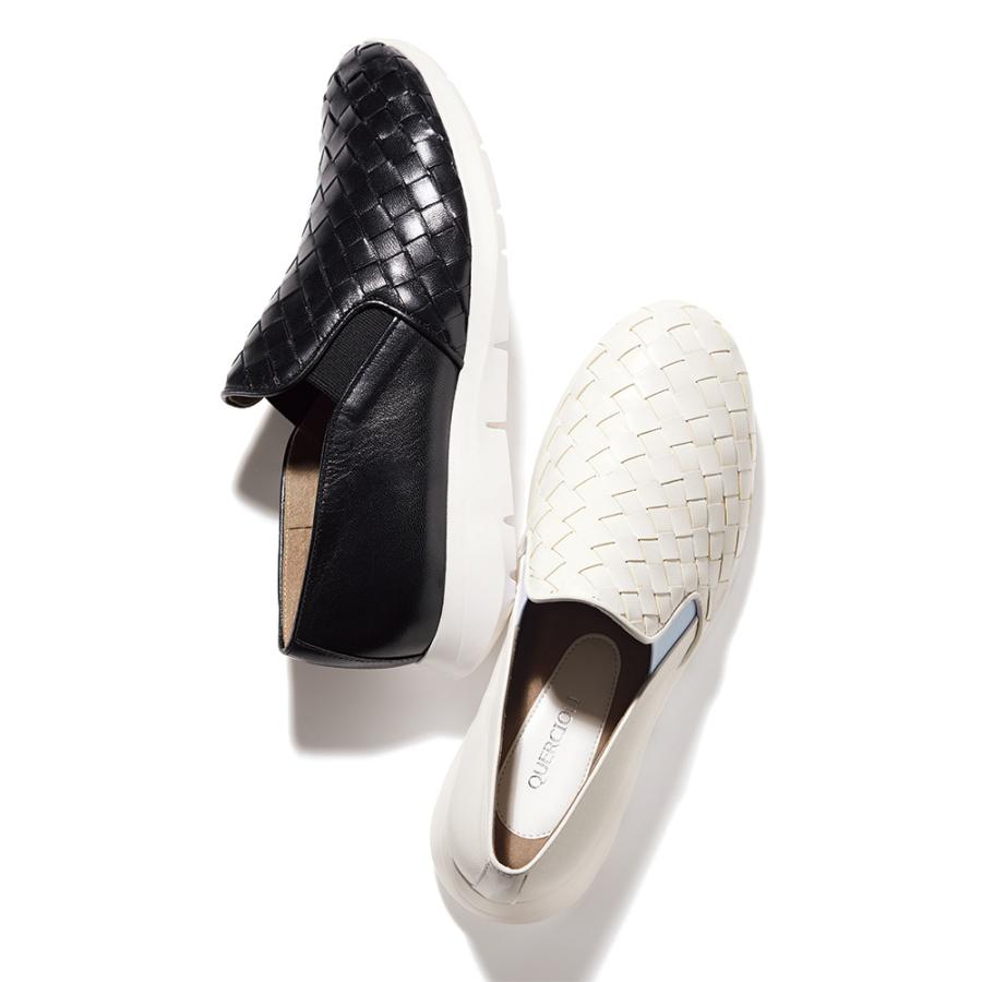 人気ブランドを バッグ 靴 アクセサリー パンプス サンダル ローファー ドライビングシューズ スリッポン レザー メッシュ スリッポン 新作 Jobecogouabo Com