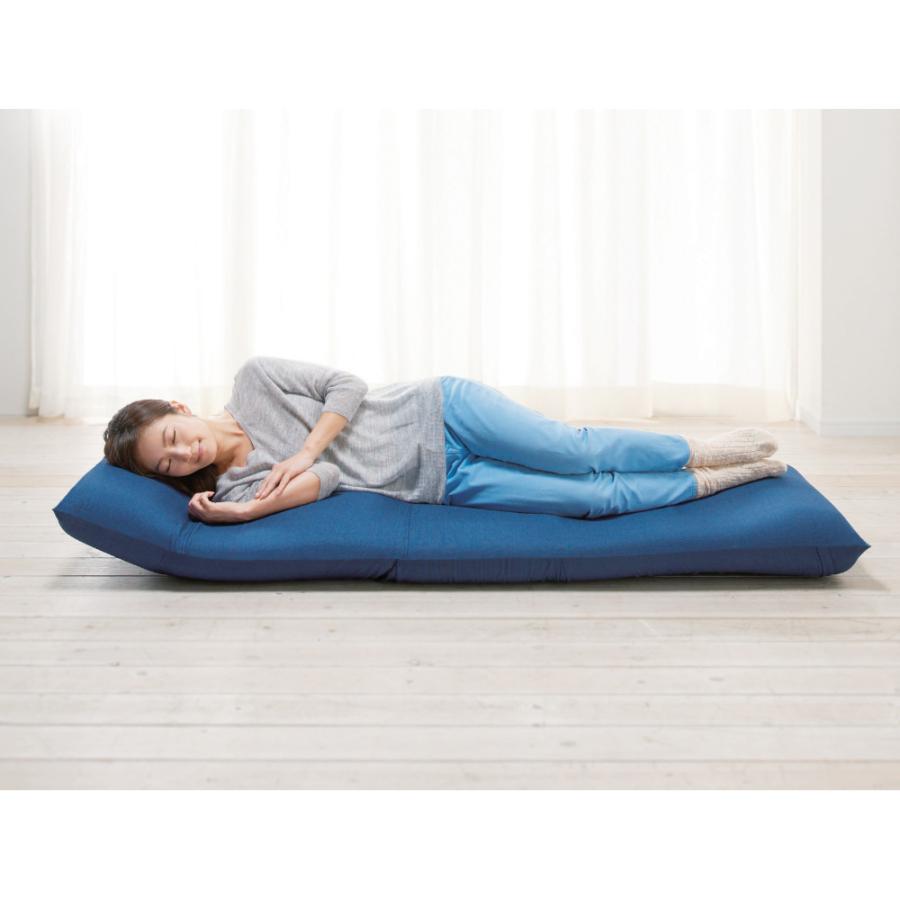 dinos（ディノス） 【新タイプ】産学共同研究から生まれたネオボディ