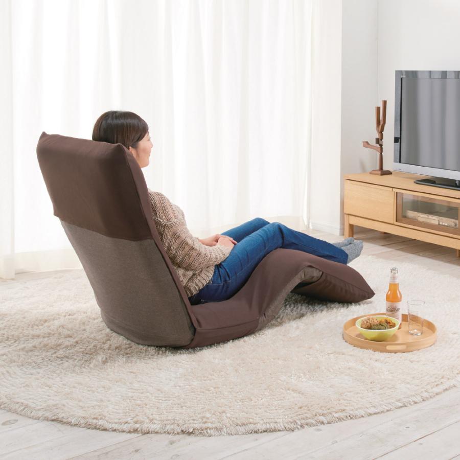 dinos（ディノス） 【新タイプ】産学共同研究から生まれたネオボディ