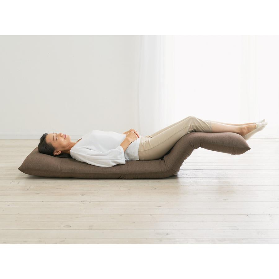 dinos（ディノス） 【新タイプ】産学共同研究から生まれたネオボディ