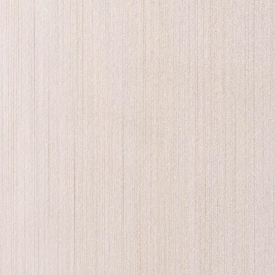 本格仕様 快適スライド本棚 3列 幅127高さ90cm 本棚 ラック シェルフ ブックシェルフ 書棚 628258_14