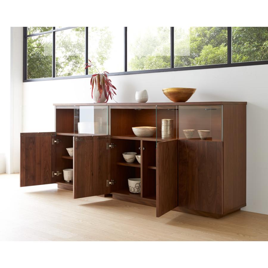 dinos（ディノス） 【開梱・設置料金込み】 幅120cm LEDライト付き