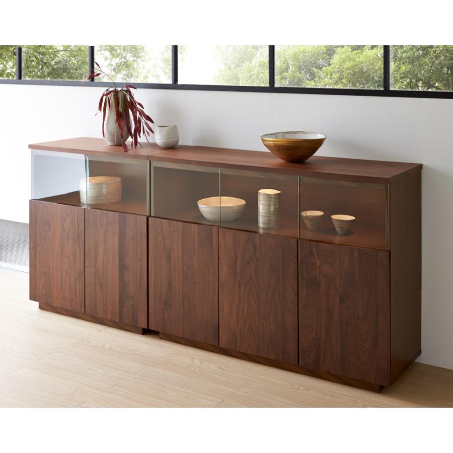 dinos（ディノス） 【開梱・設置料金込み】 幅120cm LEDライト付き