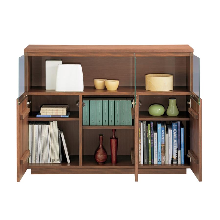 dinos（ディノス） 【開梱・設置料金込み】 幅120cm LEDライト付き