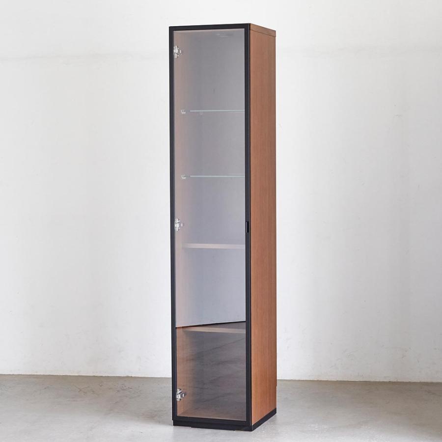 dinos（ディノス） Sorrento/ソレント リビングキャビネット 幅38高さ