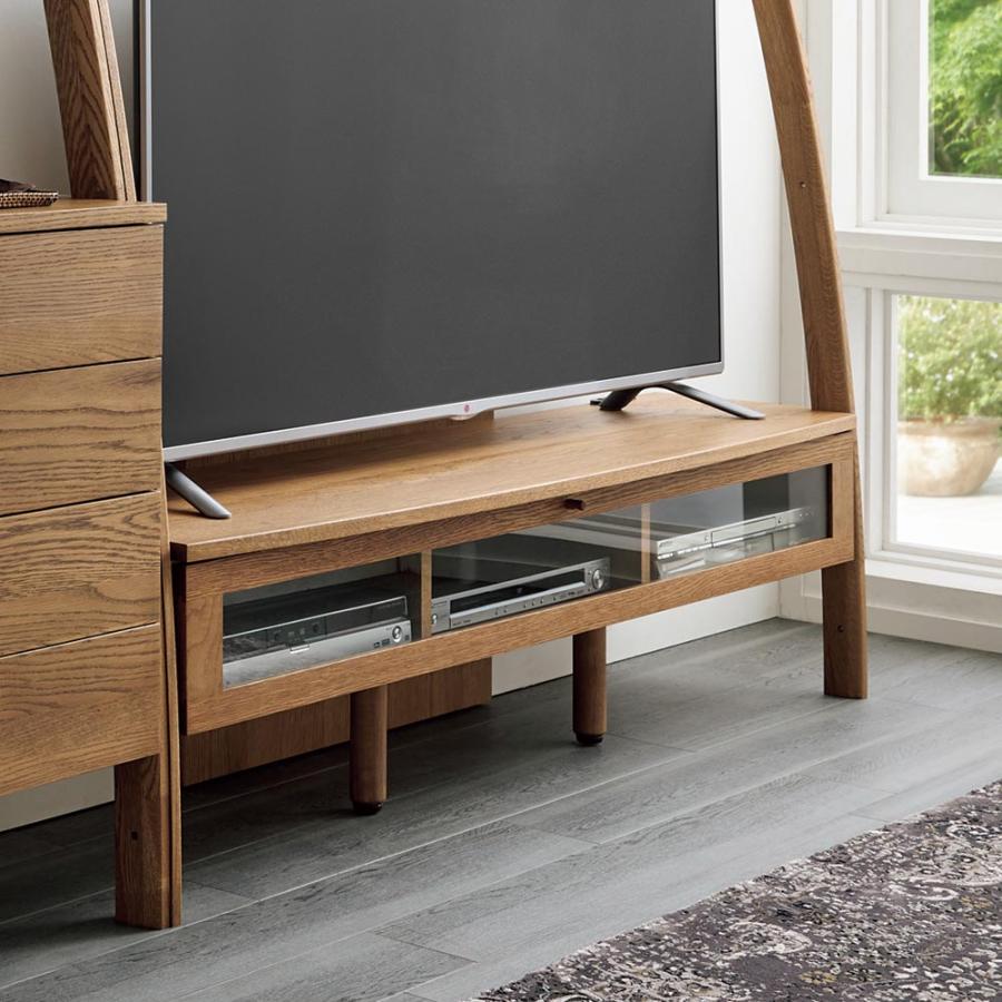 dinos テレビ台 テレビボード 壁面収納テレビ台 幅150高さ179cm dinos テレビ台 テレビボード 壁面収納テレビ台 幅150高さ179cm