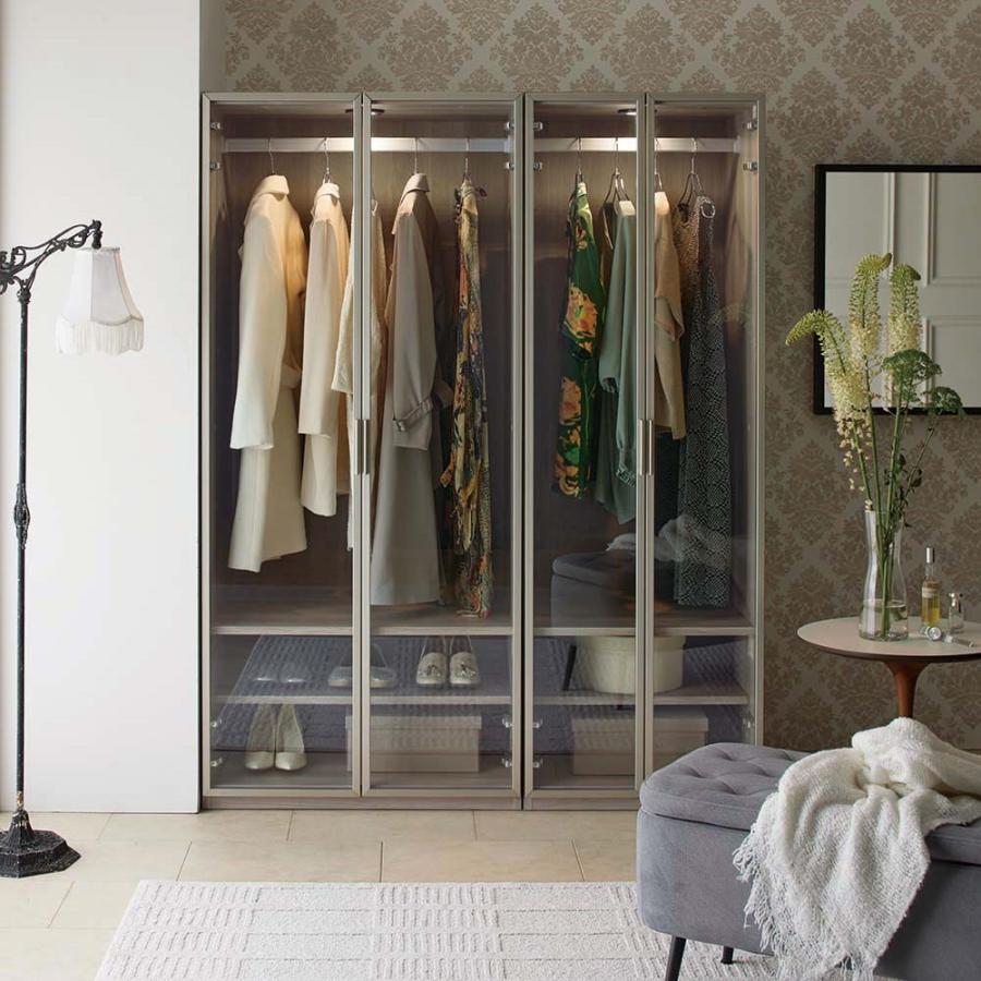 【ラスト1セット】新作　シノワズリ柄収納3点セット ラスト1セット】新作 シノワズリ柄収納3点セット ラスト1セット】新作