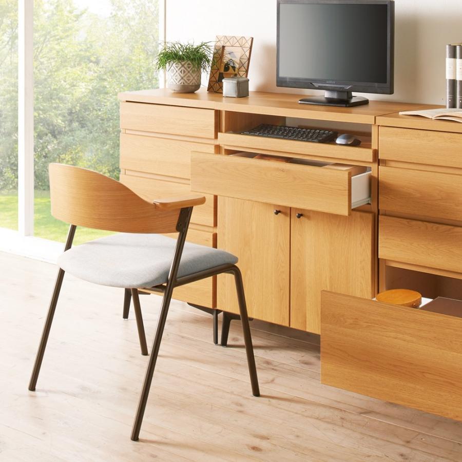 高級感 家具 収納 ホームオフィス家具 パソコンデスク ヴィンテージ調 リビングデスクシリーズ デスク 幅60cm 想像を超えての Zoetalentsolutions Com