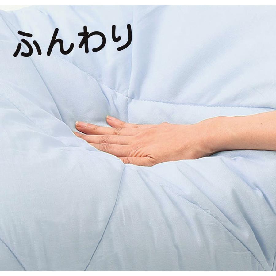 dinos 肌掛け布団 ダウンケット ≪シングル≫ テンセル&trade dinos 肌掛け布団 ダウンケット ≪シングル≫ テンセル&trade