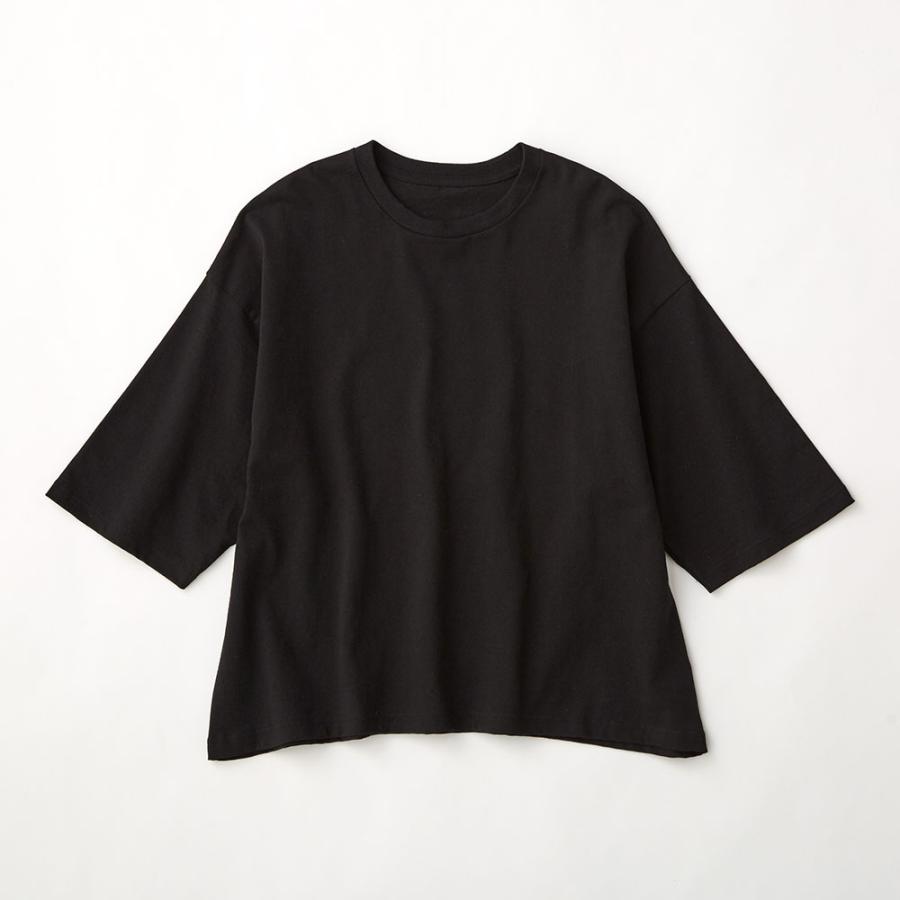 dinos トップス Tシャツ ポロシャツ 《別注》SETENS/セテンス dinos トップス Tシャツ ポロシャツ 《別注》SETENS/セテンス