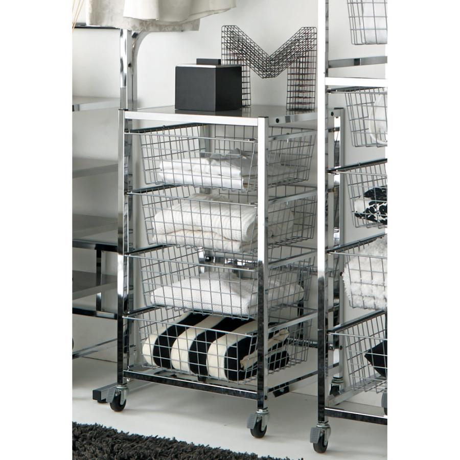 dinos（ディノス） Shinevarie（シャインバリエ） クローゼット