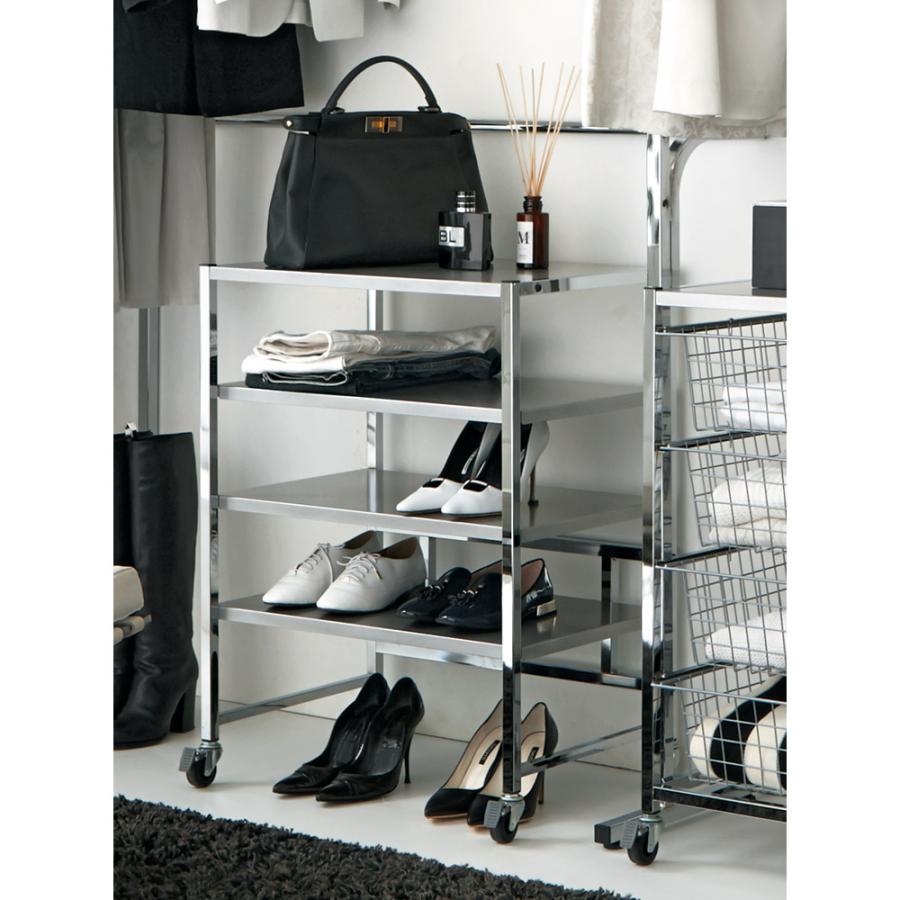 dinos Shinevarie（シャインバリエ） クローゼットシリーズ