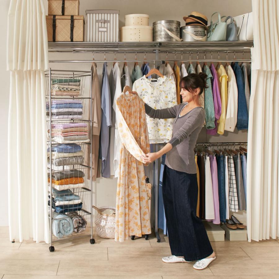 クローゼット　ワードローブ　ロータイプ tmg_12.jpg?fitin=720:720