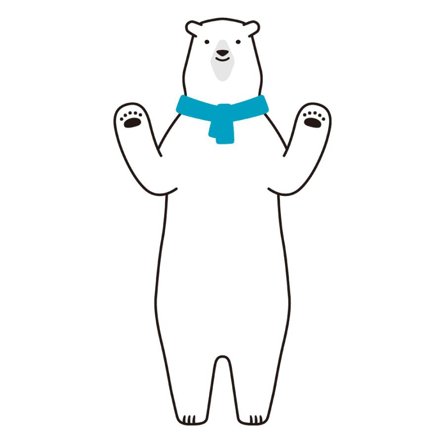 白くまくん ≪6畳用≫2025年製 日立エアコン白くまくん 下取りあり