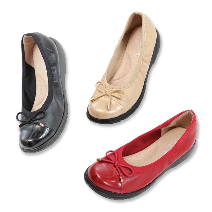 美容 健康 ダイエット フィットネスウェア シューズ コンフォートシューズ Rakkurakku ラックラック 空飛ぶボディメイクパンプス M ディノス Paypayモール店 通販 Paypayモール