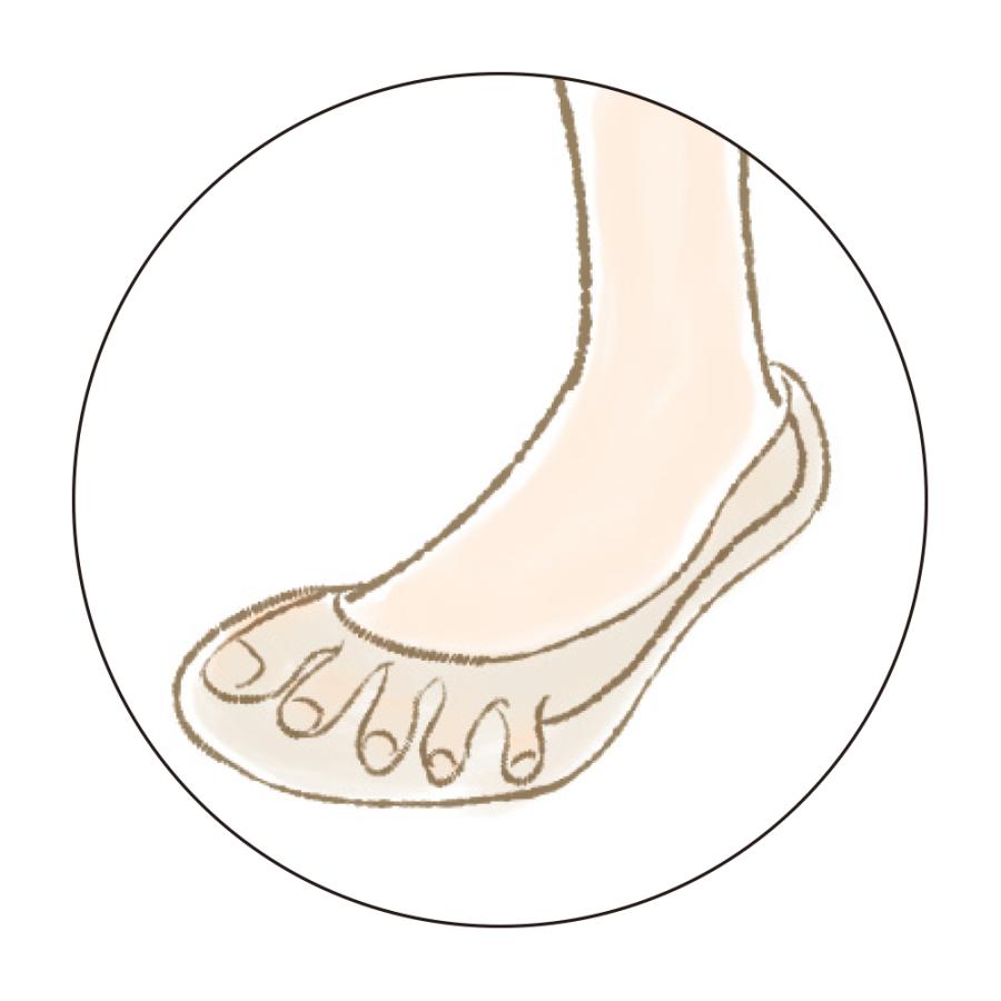 dinos（ディノス） RakkuRakku/ラックラック 洗えるストレッチニットは