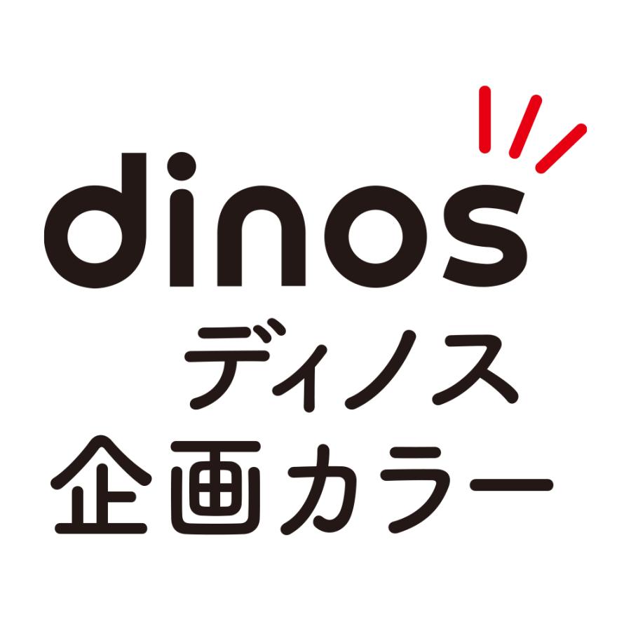 dinos（ディノス） ストレッチ 体 トレーニング サポート 開脚