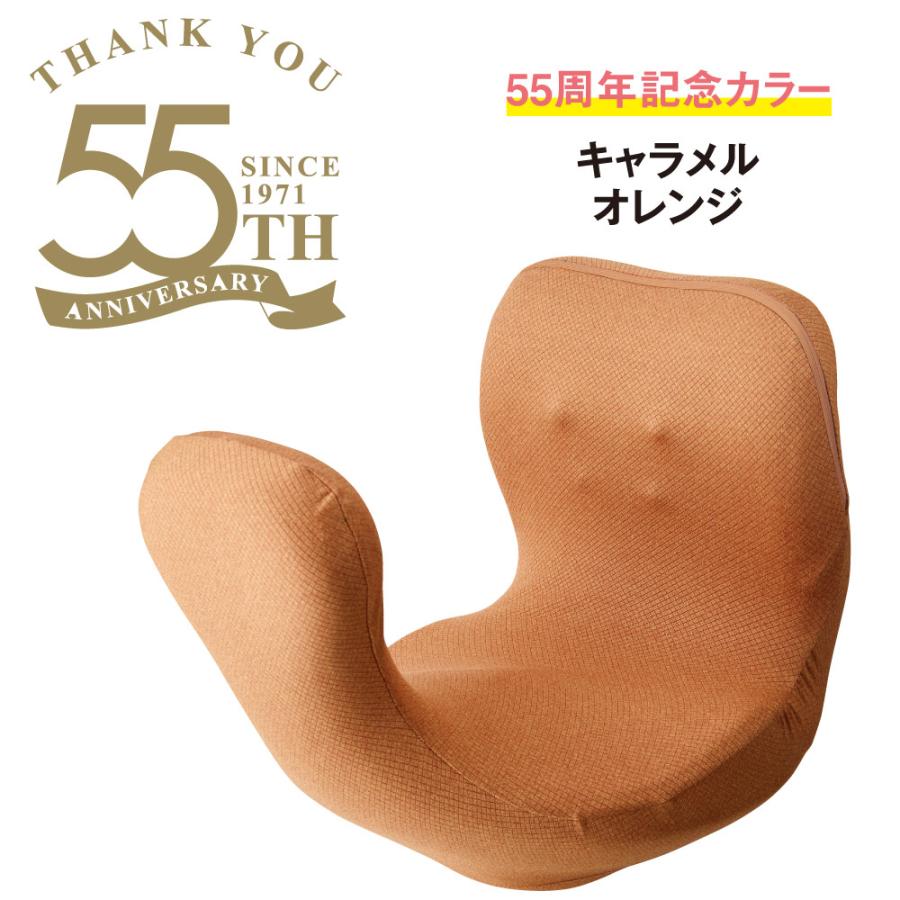 dinos（ディノス） ストレッチ 体 トレーニング サポート 開脚