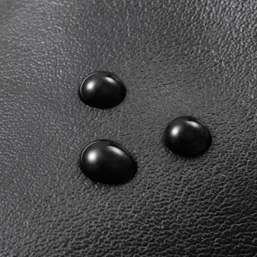 dinos（ディノス） ラックラック はっ水 サイドゴアブーツ 傘 レイン