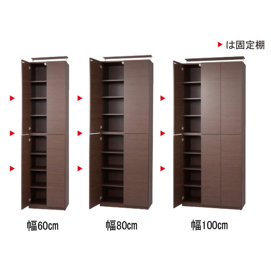 いたらすぐ 家具 収納 本棚 ラック シェルフ Cdラック Dvdラック 突っ張り壁面収納本棚 奥行