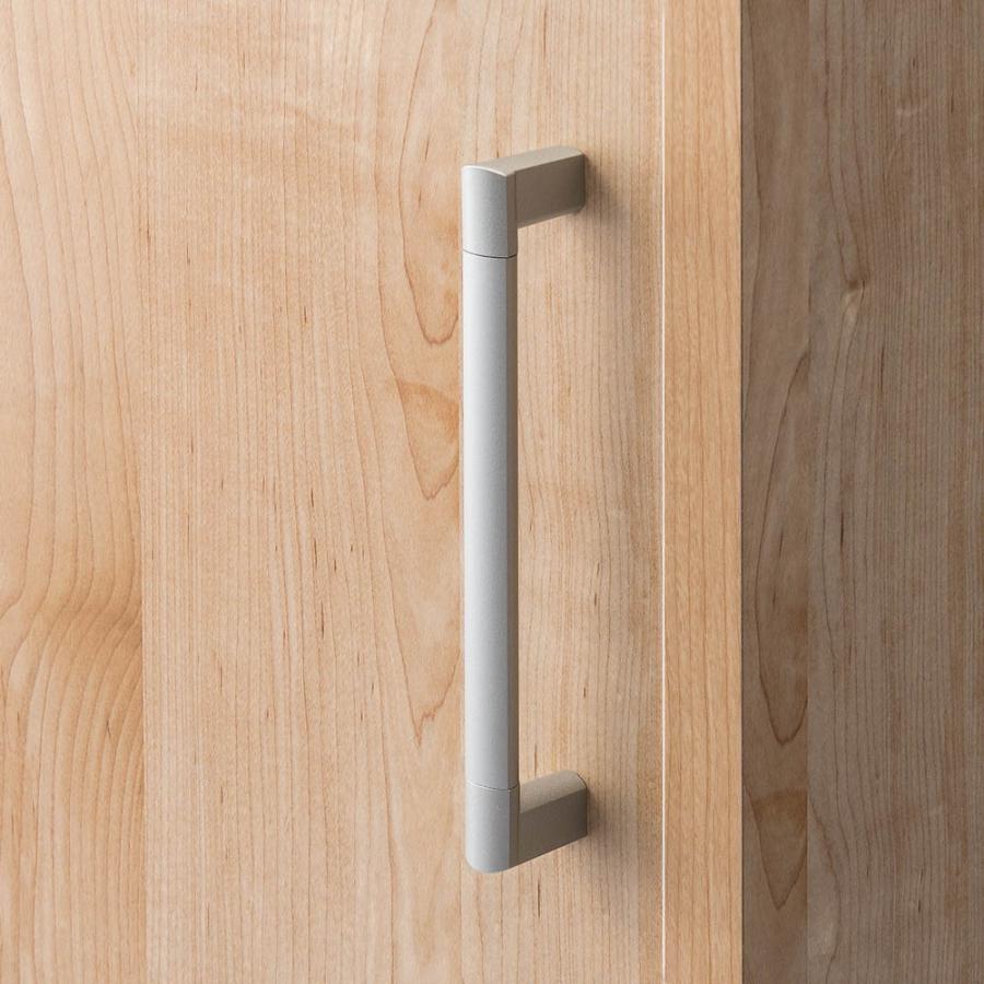 dinos（ディノス） ワードローブ 【オシャレな北欧風デザイン】天然木