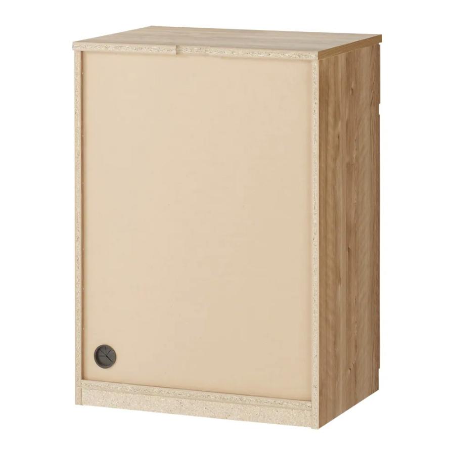 dinos（ディノス） テレワークにも最適 北欧スタイルリビング収納