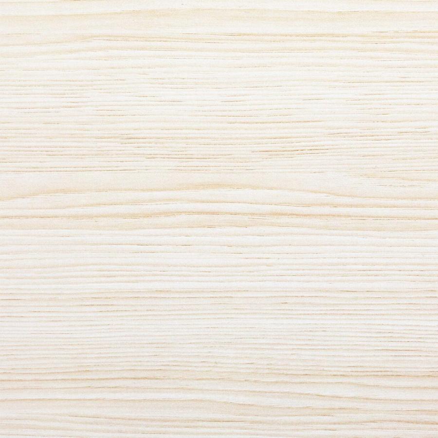 テレワークにも最適 北欧スタイルリビング収納シリーズ 扉チェスト 幅90cm リビング収納 キャビネット リビングボード 628705_9