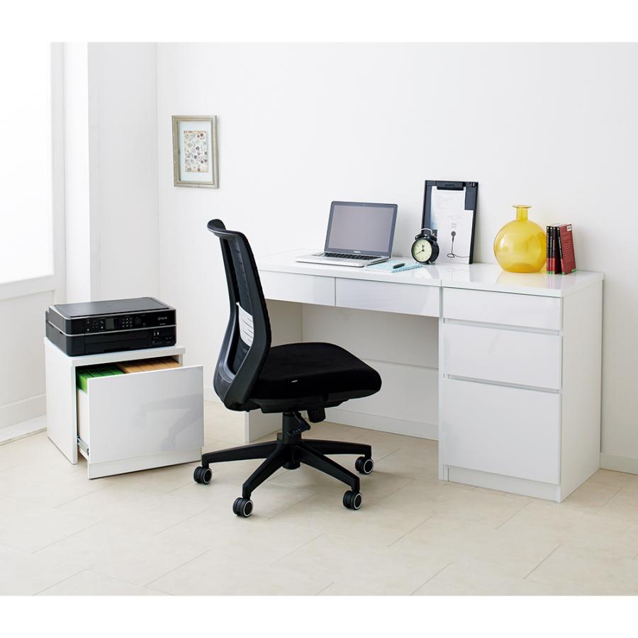 dinos ディノス 移動式デスク シェルフキャビネット 机 リモートワーク dinos ディノス 移動式デスク シェルフキャビネット 机 リモート