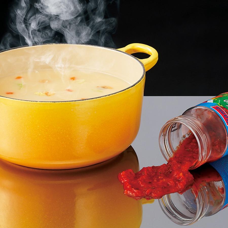 dinos（ディノス） 大型レンジ対応ステンレスクリーンキッチン