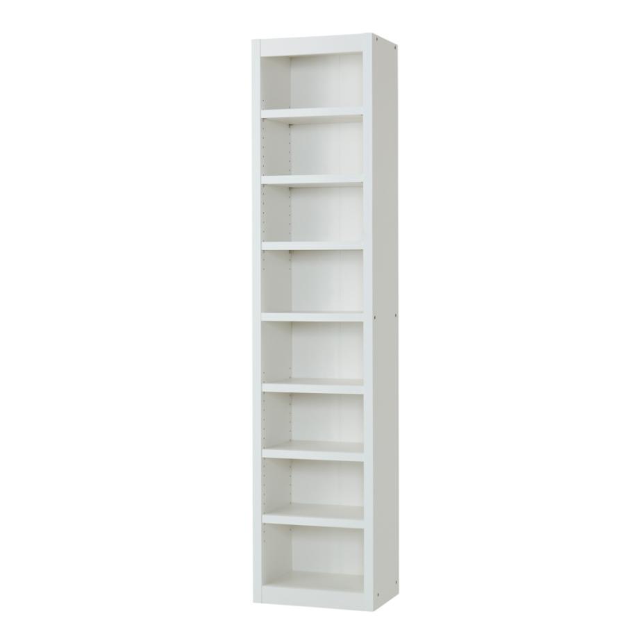 ディノス　dinos 書斎棚　本棚　飾り棚 dinos（ディノス） ≪幅90cm高さ76.5cm≫ 脚元安定1cmピッチ棚板頑丈