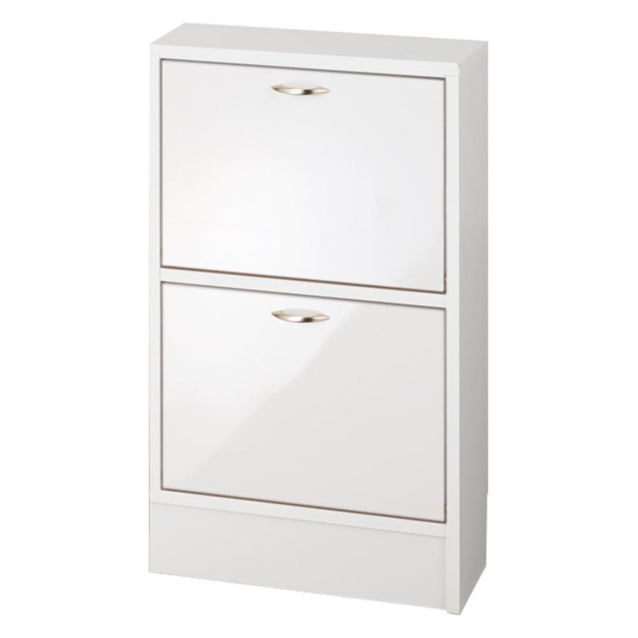 上質で快適 家具 収納 キッチン収納 食器棚 カウンター下収納 奥行19cmフラップ扉薄型収納庫 1列 幅43cm高さ73cm ディノス Paypayモール店 通販 Paypayモール ポイント10倍 Www Kslcity Com My