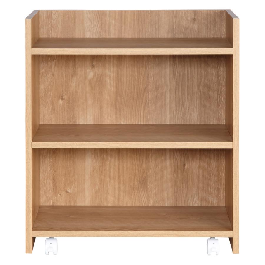 家具 収納 キッチン収納 食器棚 カウンター下収納 隠せるカウンター下収納 棚タイプ 幅59高さ66cm ディノス Paypayモール店 通販 Paypayモール