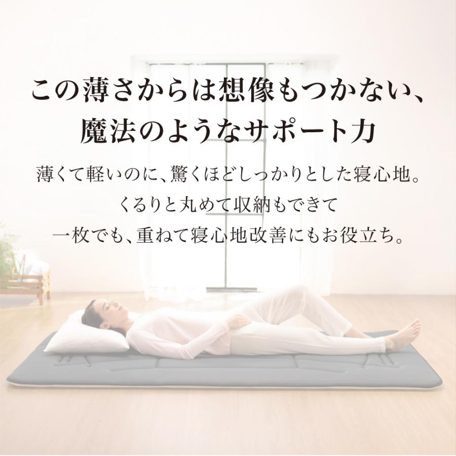 KSB 敷布団コントローラ KSB 敷布団コントローラ KSB 敷布団コントローラ KSB敷布団コントローラ