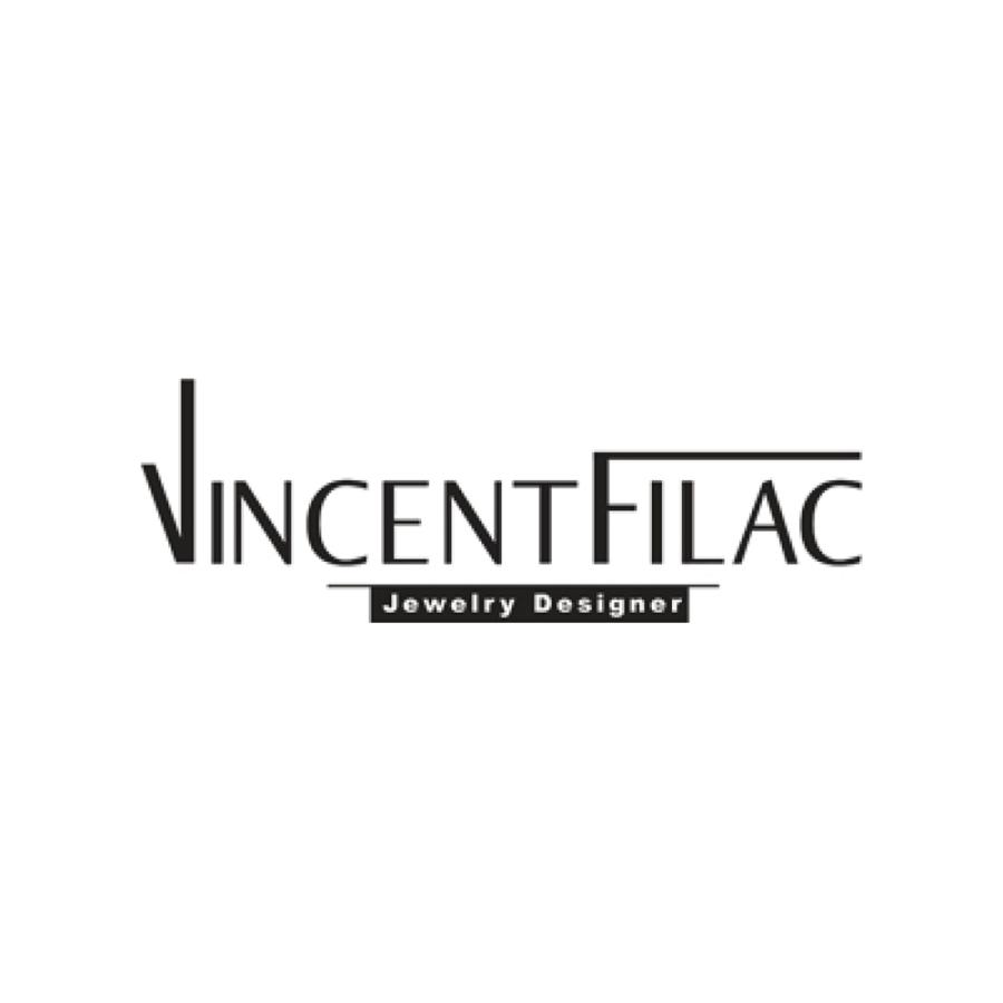 dinos（ディノス） Vincent Filac/ヴァンサンフィラック ブルー ロング