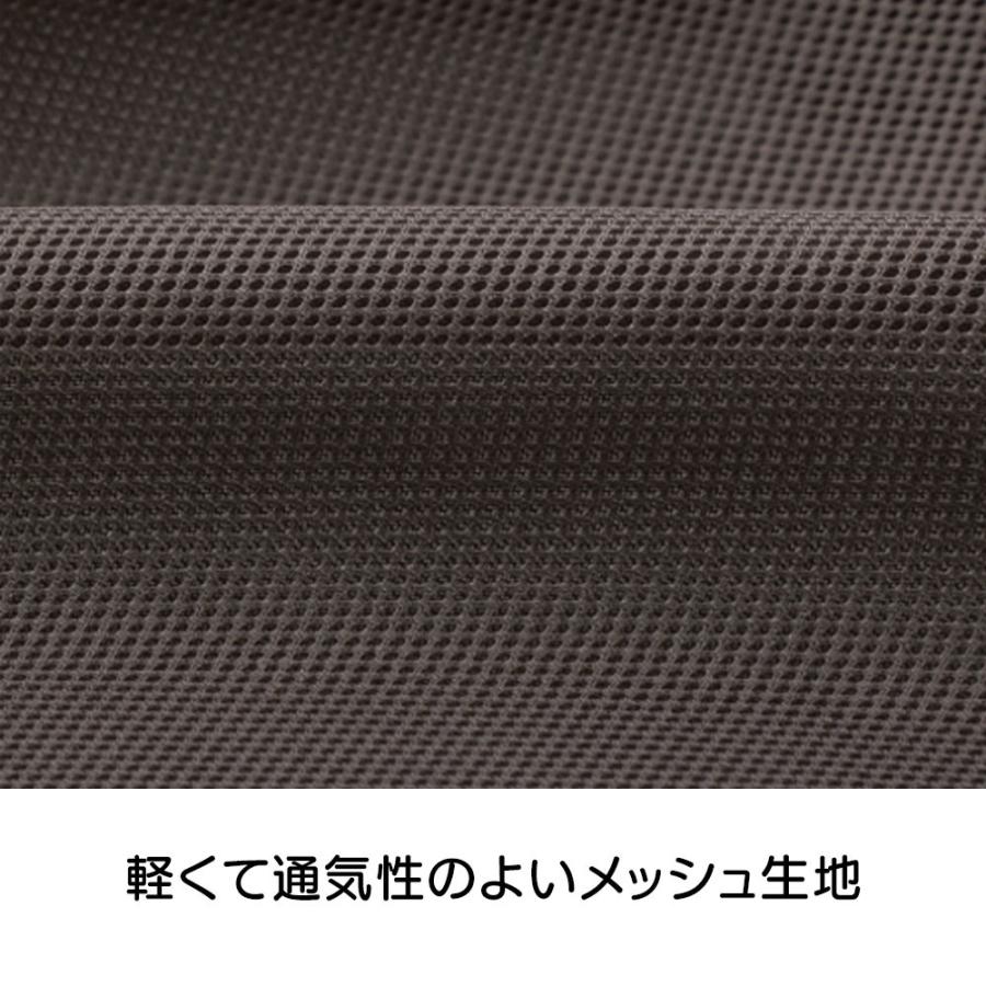 dinos（ディノス） 布団 三つ折り 快眠 省スペース 軽量 サポート 体圧