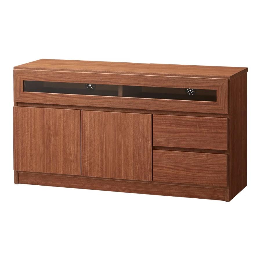 dinos テレビ台 幅105高さ55cm 【コンパクト設置シアターシリーズ