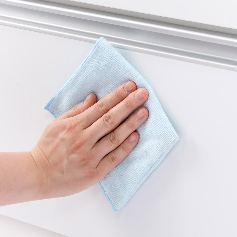 レンジ台 キッチンラック 大型レンジが置ける家電収納庫 【ルシード】 3段レンジラック・幅80cm 528514