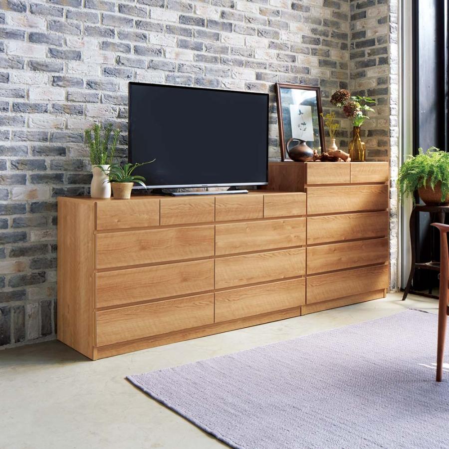 hello　タンス　収納家具 大川家具 家具,タンス・チェスト | 大川市公式オンラインショップ 大川