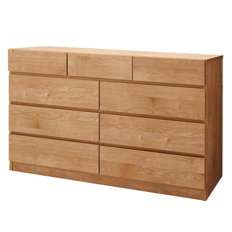 チェスト❤️大容量 タンス 収納チェスト オーガナイザー 木製天板 衣類 チェスト❤️大容量 タンス 収納チェスト オーガナイザー 木製天板 衣類