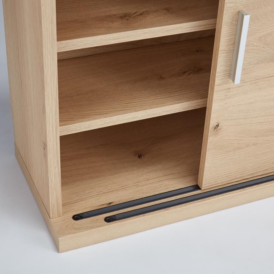 ディノス　FAX台 ディノス FAX台 【公式通販】