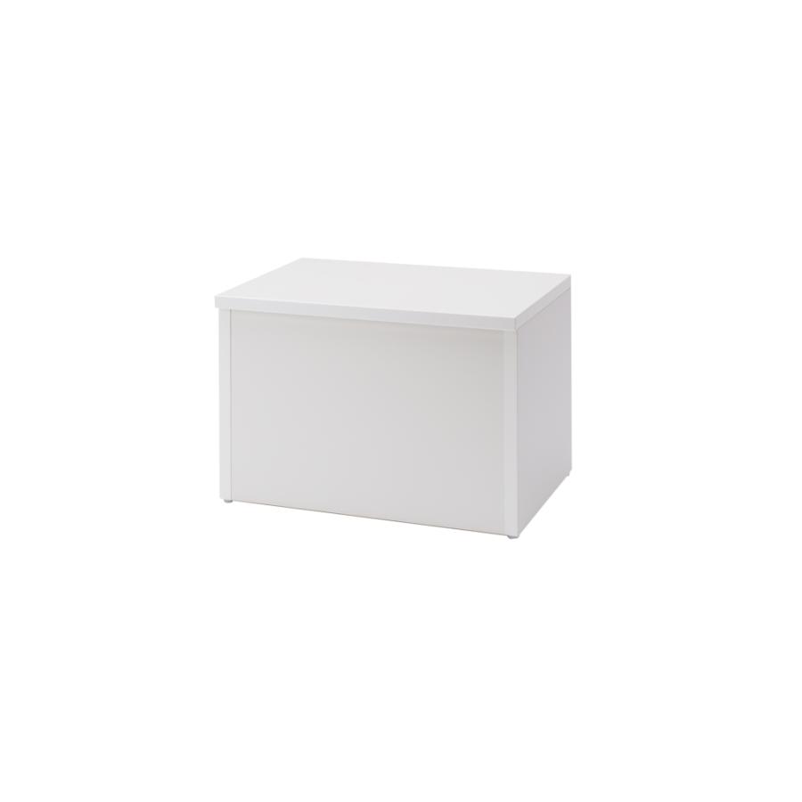家具 収納 小物収納 収納ボックス 収納ケース 清潔に安心して使える 耐荷重100kg!収納庫付ベンチ ボックス・幅60cm奥行41cm 763826 :1363700367:ディノス 店 通販 家具 収納 小物収納 収納ボックス 収納ケース スタッキング収納ボックス 2段 引き出し付きキャスター付き H34417