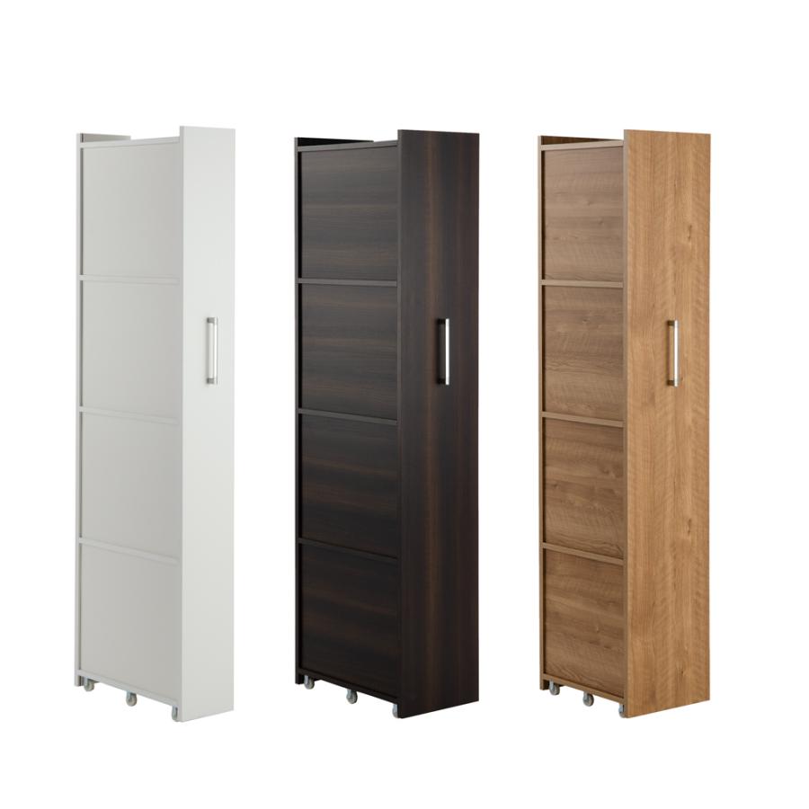 dinos（ディノス） ［幅13奥行45cm］ 52サイズから選べる頑丈すき間