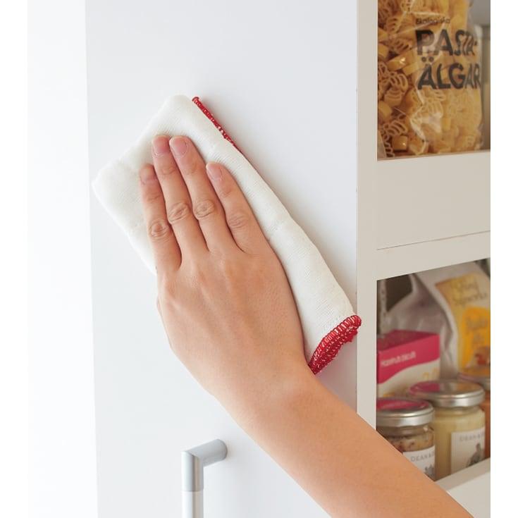 dinos（ディノス） ［幅14奥行55cm］ 52サイズから選べる頑丈すき間