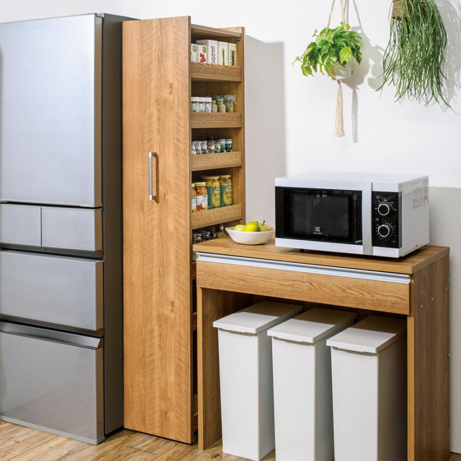 dinos（ディノス） ［幅14奥行55cm］ 52サイズから選べる頑丈すき間