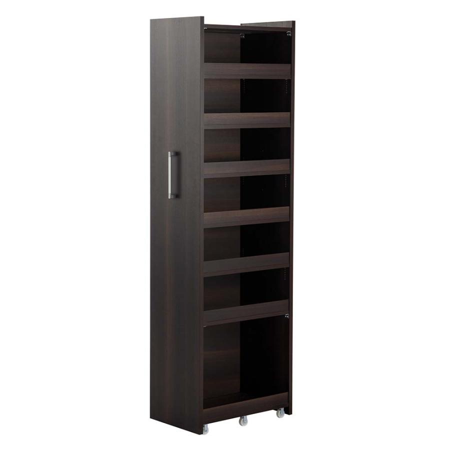 dinos（ディノス） ［幅35奥行55cm］ 52サイズから選べる頑丈すき間