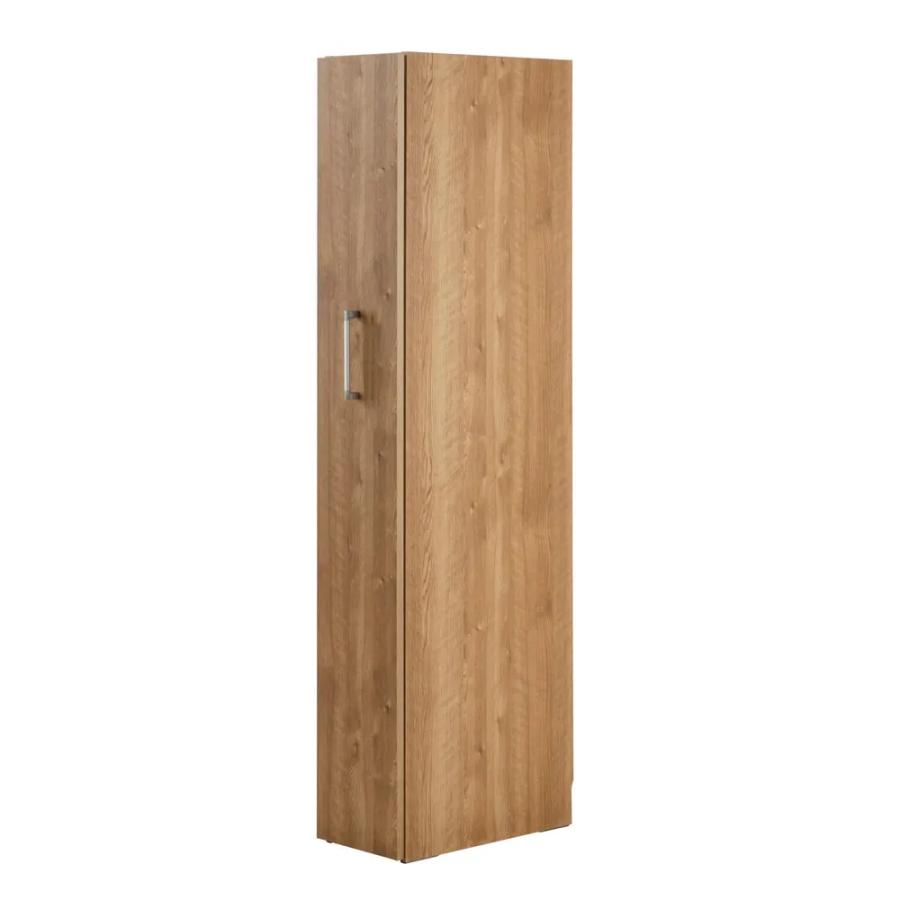 dinos（ディノス） キッチン 冷蔵庫横 隙間 すき間 収納 おしゃれ 北欧